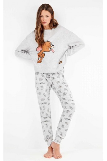 Γυναικεία πυτζάμα
