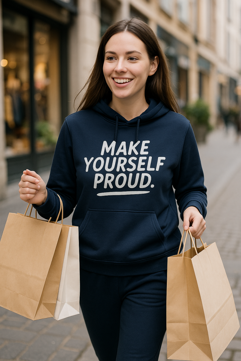 γυναικεία φόρμα