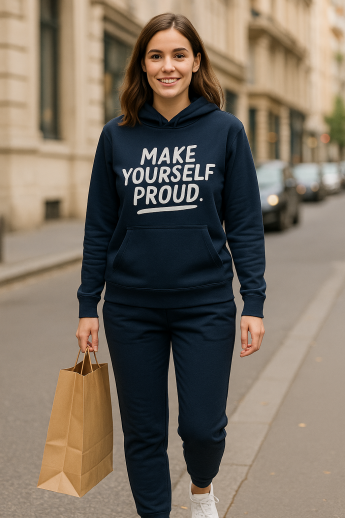 γυναικεία φόρμα