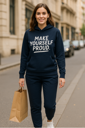 γυναικεία φόρμα