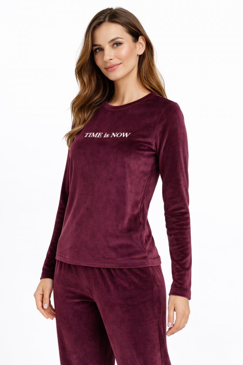 Γυναικεία πυτζάμα