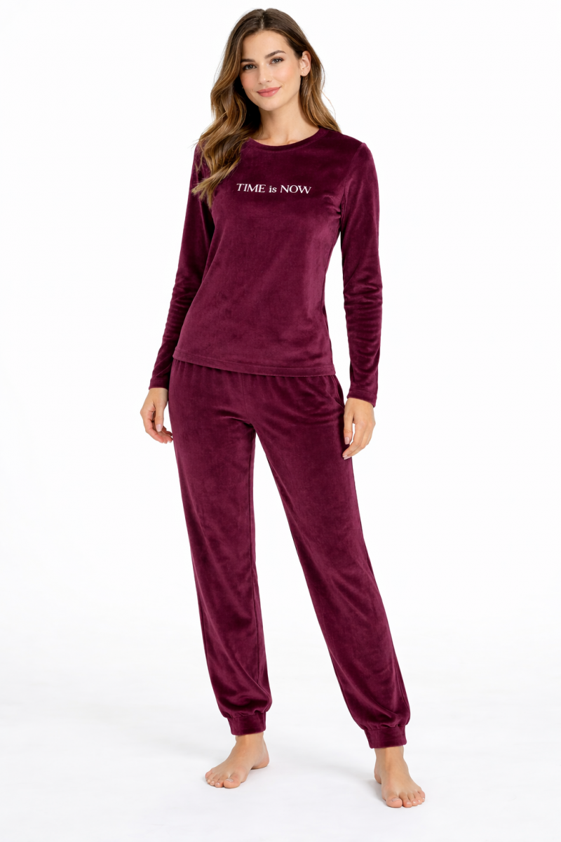 Γυναικεία πυτζάμα