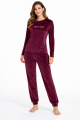 Γυναικεία πυτζάμα