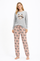 Γυναικεία πυτζάμα