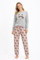 Γυναικεία πυτζάμα