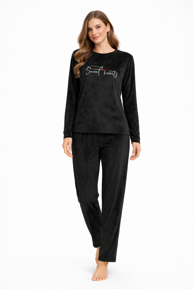 Γυναικεία πυτζάμα