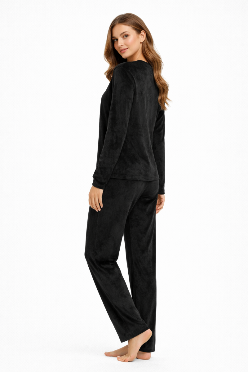 Γυναικεία πυτζάμα