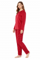 Γυναικεία πυτζάμα