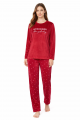 Γυναικεία πυτζάμα