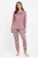 Γυναικεία πυτζάμα