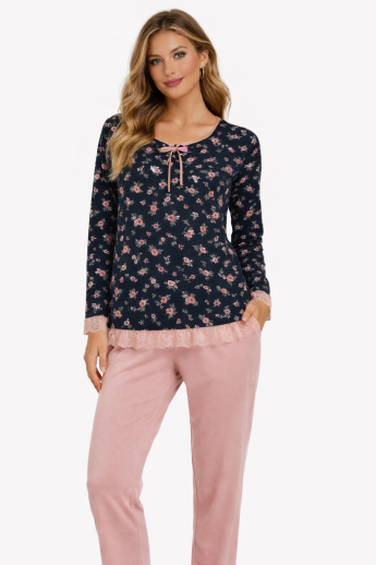 Γυναικεία πυτζάμα