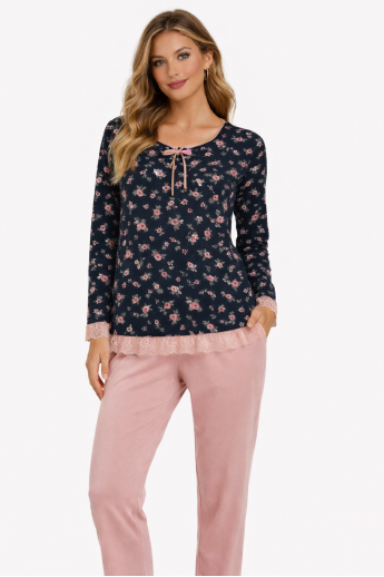 Γυναικεία πυτζάμα