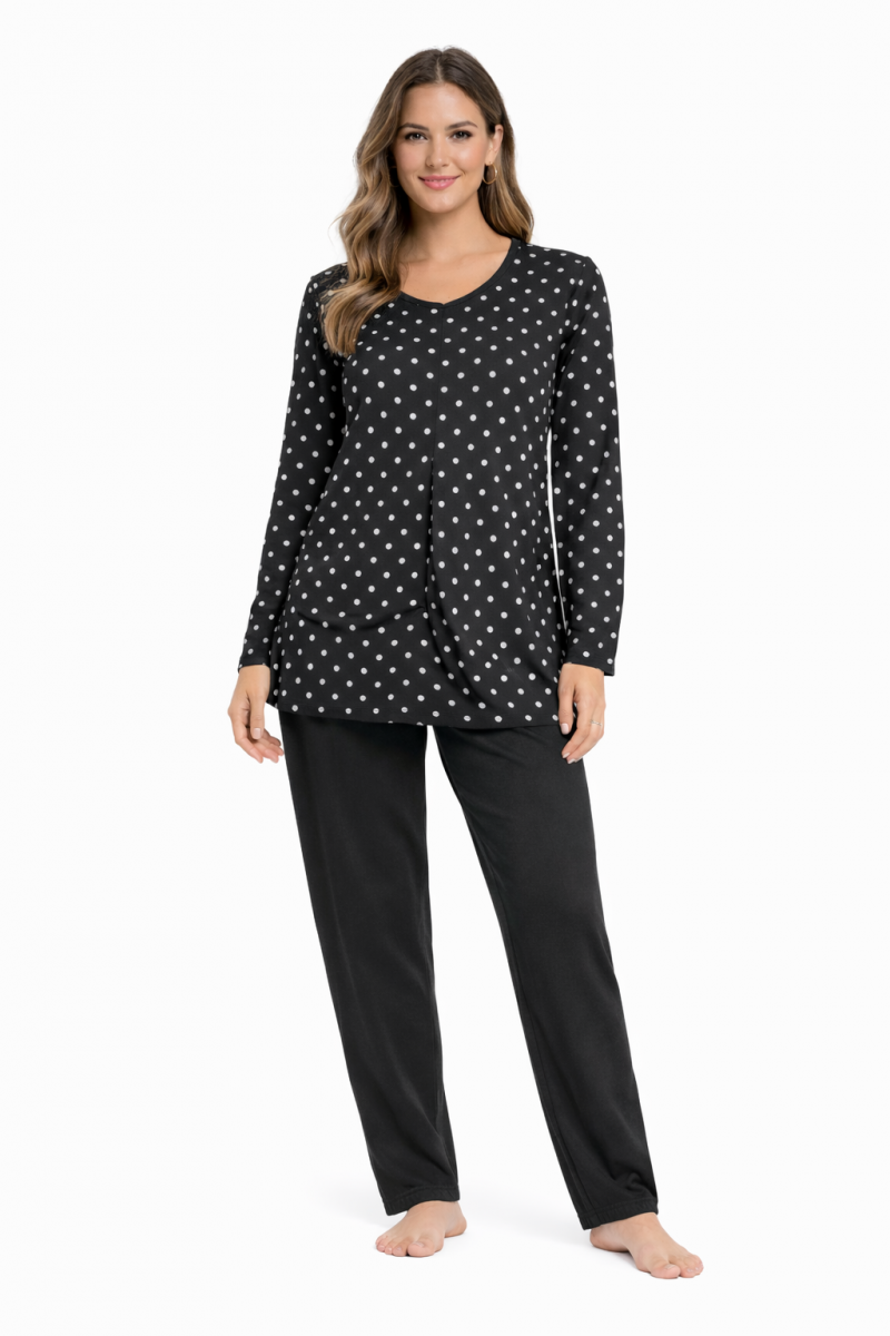 Γυναικεία πυτζάμα