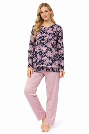 Γυναικεία πυτζάμα