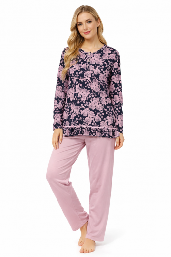 Γυναικεία πυτζάμα