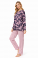 Γυναικεία πυτζάμα
