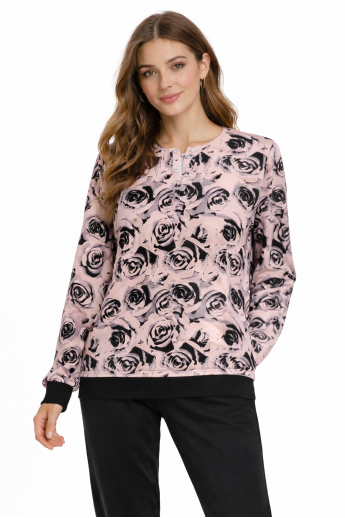 Γυναικεία πυτζάμα