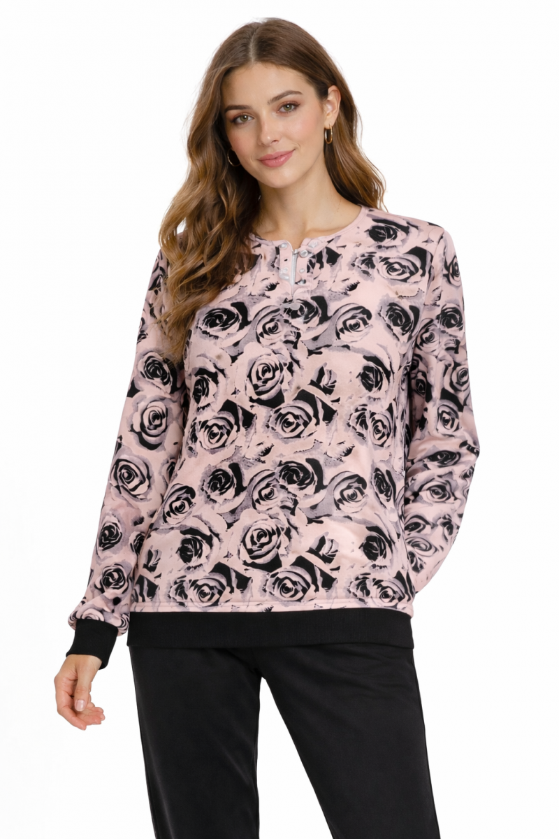 Γυναικεία πυτζάμα