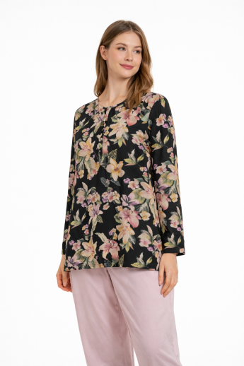 Γυναικεία πυτζάμα