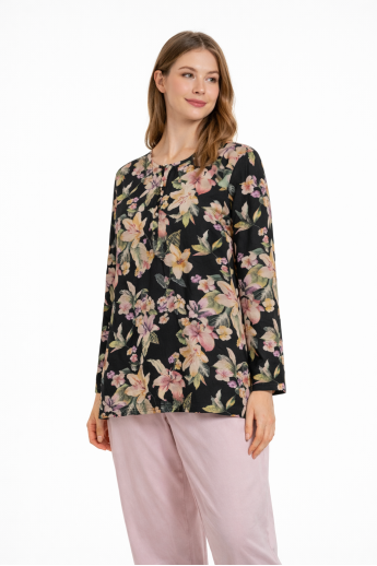 Γυναικεία πυτζάμα