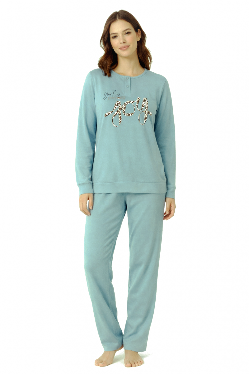 Γυναικεία πυτζάμα