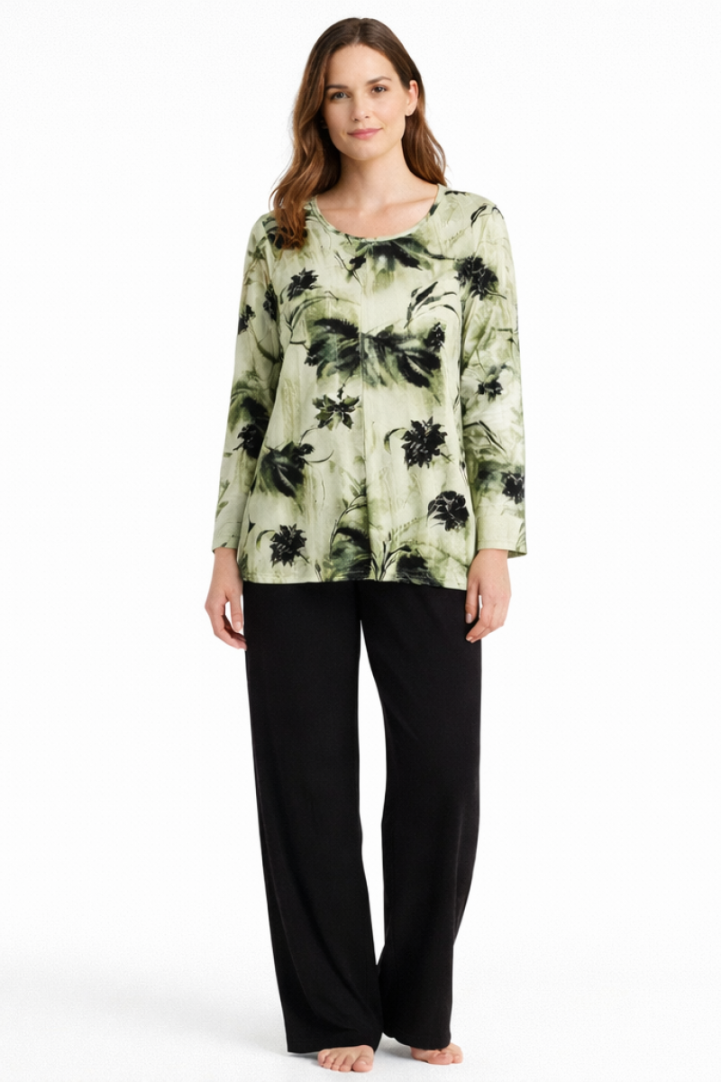 Γυναικεία πυτζάμα