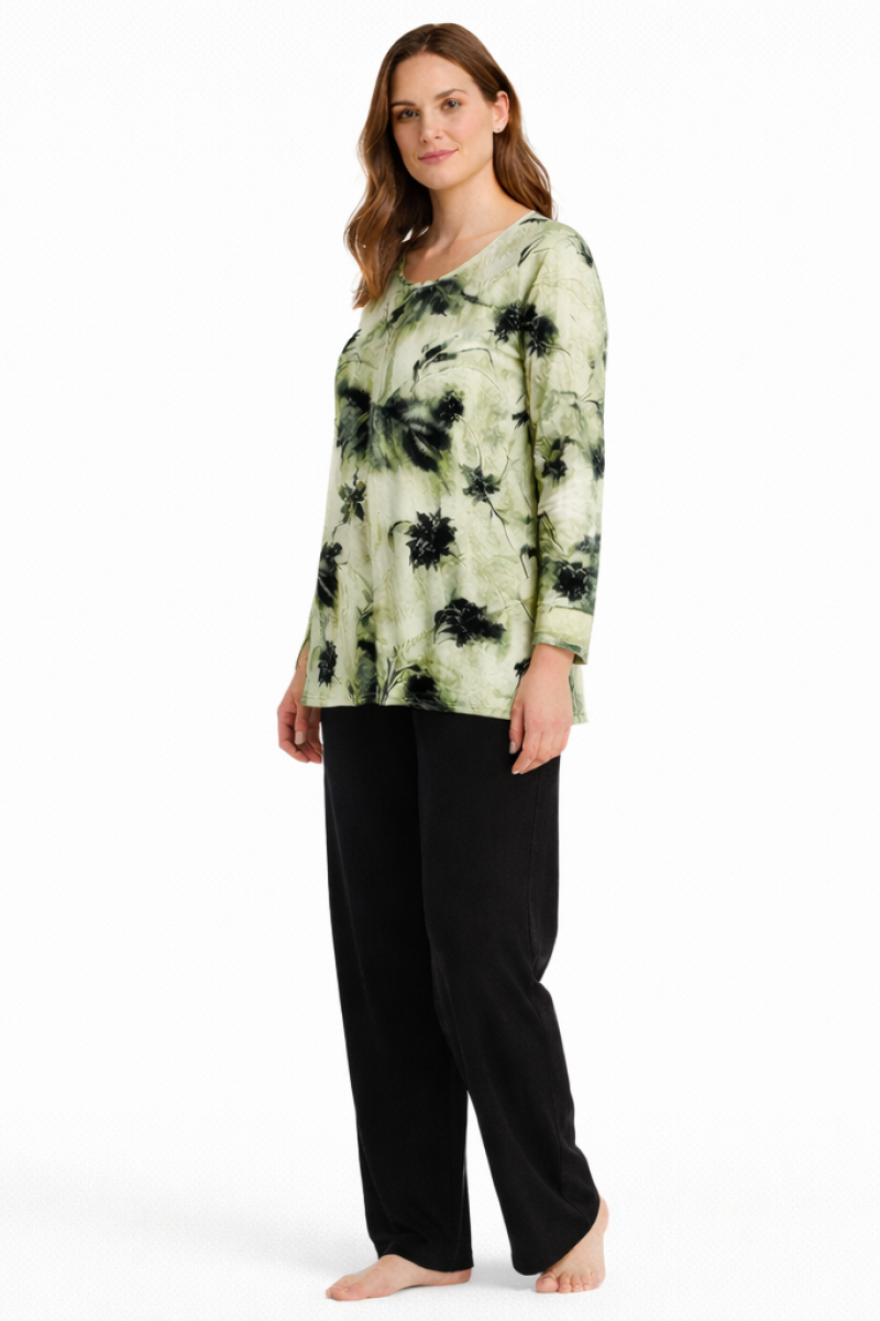 Γυναικεία πυτζάμα