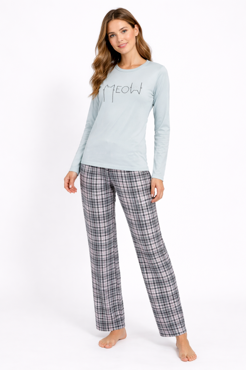 Γυναικεία πυτζάμα