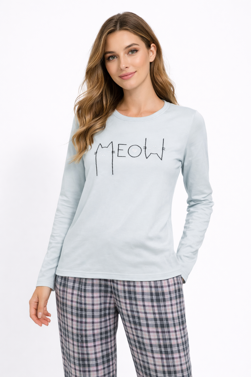 Γυναικεία πυτζάμα