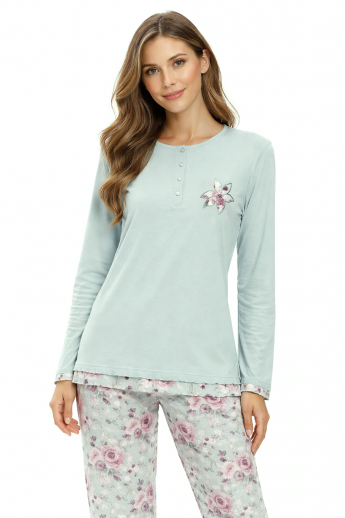 Γυναικεία πυτζάμα