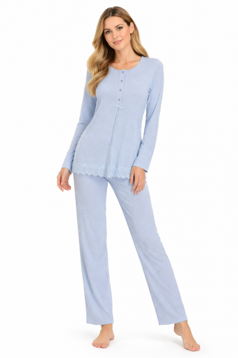 Γυναικεία πυτζάμα