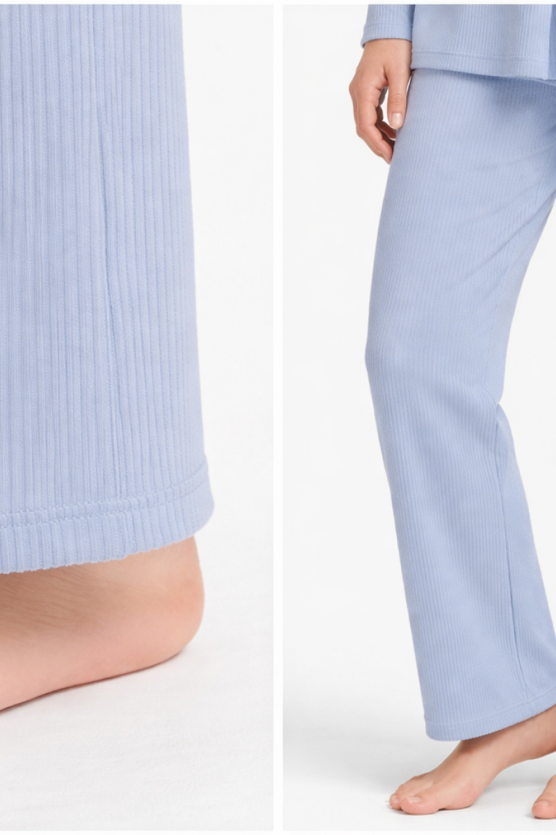 Γυναικεία πυτζάμα