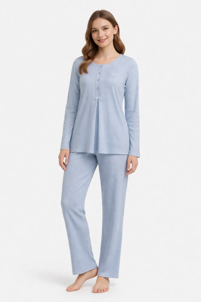 Γυναικεία πυτζάμα