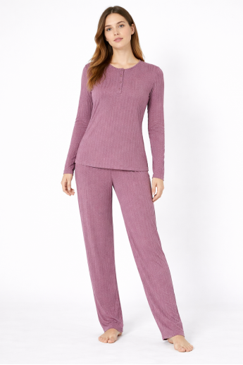 Γυναικεία πυτζάμα