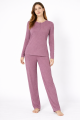 Γυναικεία πυτζάμα