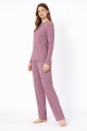 Γυναικεία πυτζάμα