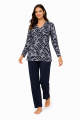 Γυναικεία πυτζάμα