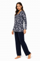 Γυναικεία πυτζάμα