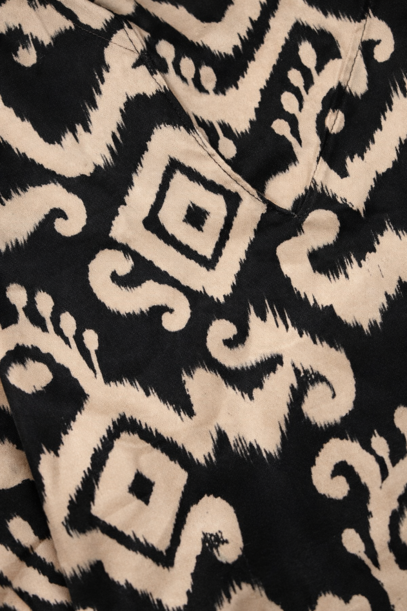 Γυναικεία πυτζάμα