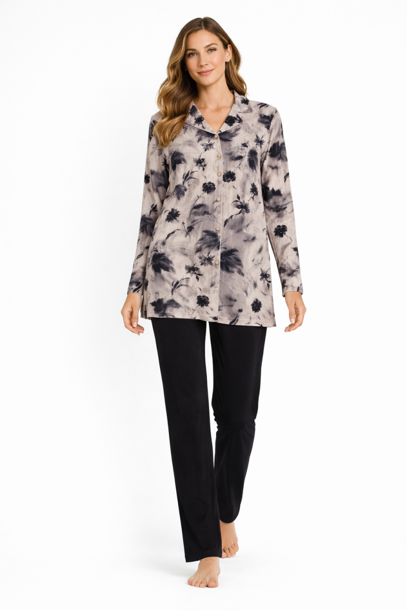 Γυναικεία πυτζάμα