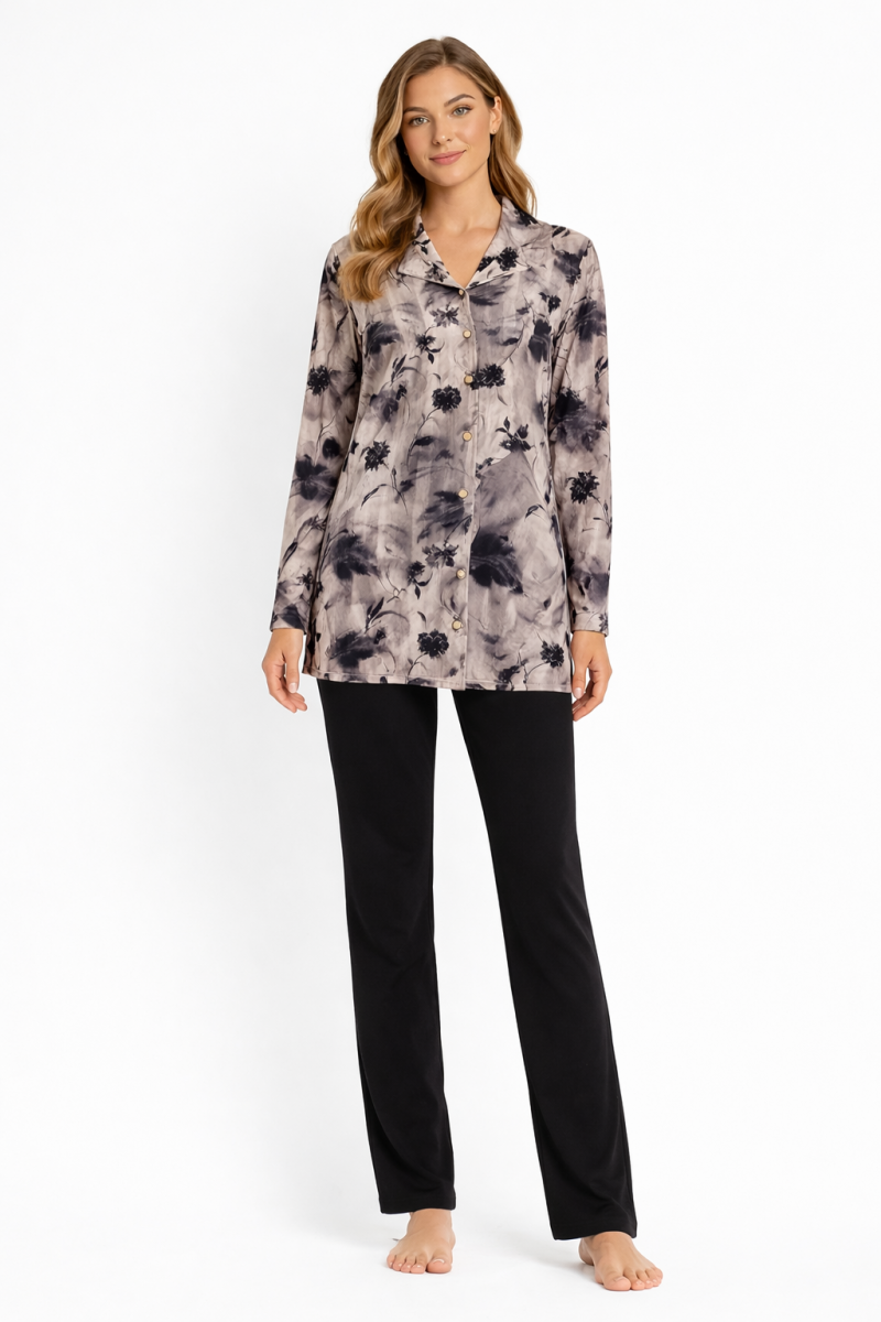 Γυναικεία πυτζάμα