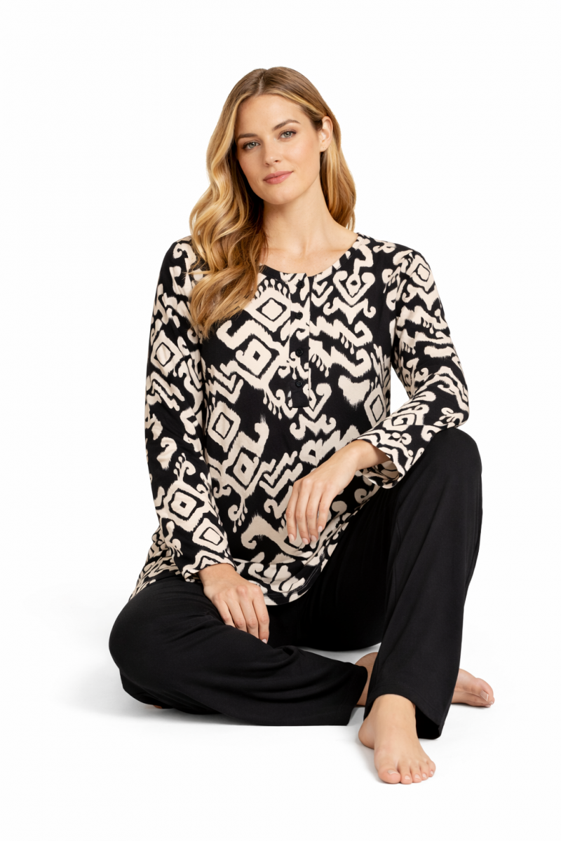 Γυναικεία πυτζάμα