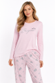 Γυναικεία πυτζάμα