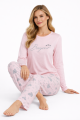 Γυναικεία πυτζάμα