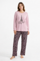 Γυναικεια πυτζαμα