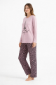 Γυναικεια πυτζαμα