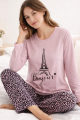 Γυναικεια πυτζαμα