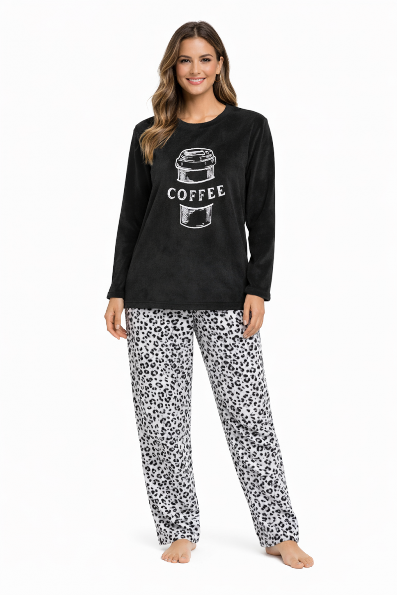 Γυναικεία πυτζάμα