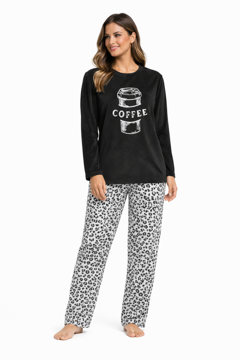 Γυναικεία πυτζάμα