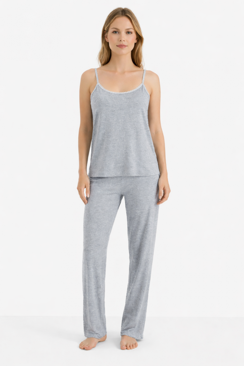 Γυναικεία πυτζάμα